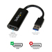 InfiniteFix Product Image