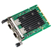 InfiniteFix Product Image