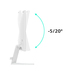InfiniteFix Product Image