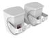 InfiniteFix Product Image