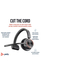 InfiniteFix Product Image