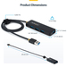 InfiniteFix Product Image