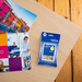 InfiniteFix Product Image