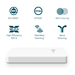InfiniteFix Product Image