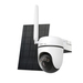 InfiniteFix Product Image