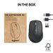 InfiniteFix Product Image