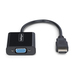 InfiniteFix Product Image