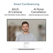 InfiniteFix Product Image
