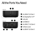 InfiniteFix Product Image