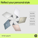 InfiniteFix Product Image