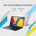 InfiniteFix Product Image