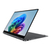 InfiniteFix Product Image