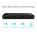 InfiniteFix Product Image
