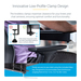 InfiniteFix Product Image