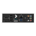 InfiniteFix Product Image