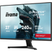 InfiniteFix Product Image