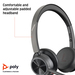 InfiniteFix Product Image
