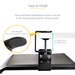 InfiniteFix Product Image