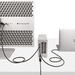 InfiniteFix Product Image