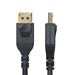 InfiniteFix Product Image