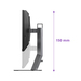 InfiniteFix Product Image