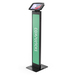 InfiniteFix Product Image