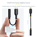 InfiniteFix Product Image