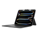 InfiniteFix Product Image
