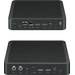 InfiniteFix Product Image