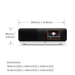 InfiniteFix Product Image