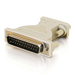InfiniteFix Product Image