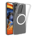 InfiniteFix Product Image