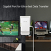 InfiniteFix Product Image