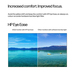 InfiniteFix Product Image
