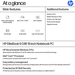 InfiniteFix Product Image