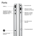 InfiniteFix Product Image