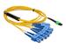 InfiniteFix Product Image