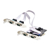 InfiniteFix Product Image