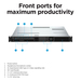 InfiniteFix Product Image