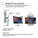 InfiniteFix Product Image
