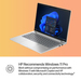 InfiniteFix Product Image
