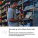 InfiniteFix Product Image