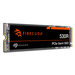 InfiniteFix Product Image