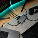 InfiniteFix Product Image