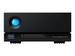 InfiniteFix Product Image