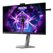 InfiniteFix Product Image