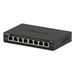 InfiniteFix Product Image
