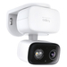 InfiniteFix Product Image