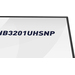 InfiniteFix Product Image