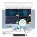 InfiniteFix Product Image